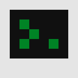 Игрок HeroGen Майнкрафт - возможно знакомый с VhilaX