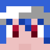 Игрок HeroOfTime04 Майнкрафт - возможно знакомый с AvoidMyKira