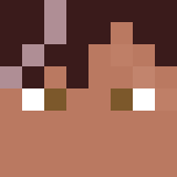 Игрок HeroXylo Майнкрафт - возможно знакомый с Rizingknight72