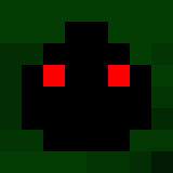 Игрок HerobrineV2 Майнкрафт - возможно знакомый с K3remisko