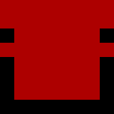 Игрок HerobrinoI Майнкрафт - возможно знакомый с lindsben