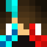 Heroek