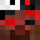 Игрок Heroic_YT Майнкрафт - возможно знакомый с SwwItxzz