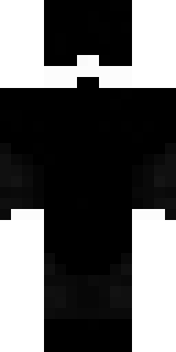 Скин Майнкрафт Игрока Heroito