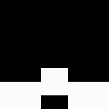 Игрок Heroito Майнкрафт - возможно знакомый с LucaJogaPlays