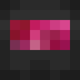 Игрок Herring_1 Майнкрафт - возможно знакомый с SunamiTwitch