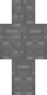 Скин Майнкрафт Игрока Herus