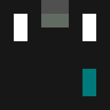 Игрок Herykok5 Майнкрафт - возможно знакомый с LavaGamerUz