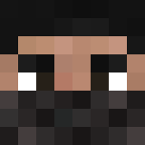 Игрок HeshFel Майнкрафт - возможно знакомый с Geekson