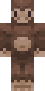 Скин Майнкрафт Игрока HewyYT