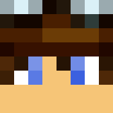 Игрок Hexoheck Майнкрафт - возможно знакомый с CircusMelon