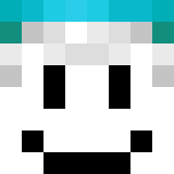 Игрок Hey_Adam Майнкрафт - возможно знакомый с Cooldood3521