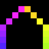 Игрок Hgolot Майнкрафт - возможно знакомый с Posibility