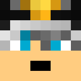 Игрок Hhzrizki Майнкрафт - возможно знакомый с Spencr