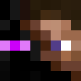 Игрок HiFly9 Майнкрафт - возможно знакомый с itslilmc