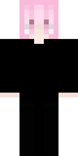 Скин Майнкрафт Игрока HiGabo