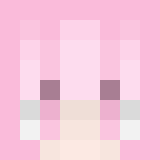 Игрок HiGabo Майнкрафт - возможно знакомый с shapirito