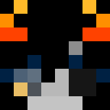 Игрок HiGuysImN Майнкрафт - возможно знакомый с LasagnaBread