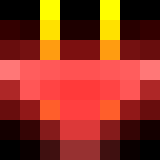 Игрок HiKK Майнкрафт - возможно знакомый с authorization