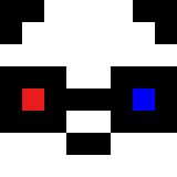 Игрок HiMrBob Майнкрафт - возможно знакомый с eymenfurkan2565