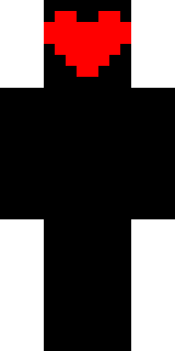 Скин Майнкрафт Игрока Hi_Billi