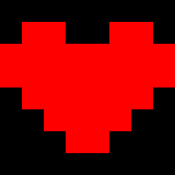 Игрок Hi_Billi Майнкрафт - возможно знакомый с VoidSlayz