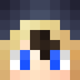 Игрок Hibby1 Майнкрафт - возможно знакомый с Exedor_the_Red