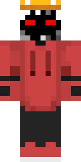 Скин Майнкрафт Игрока Hibrro