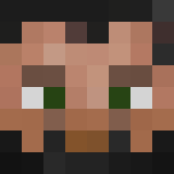 Игрок Hicham77 Майнкрафт - возможно знакомый с xom1