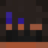 Hiddenbrick1