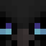 Игрок Hierophant_ Майнкрафт - возможно знакомый с Siegmire