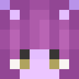 Игрок Hifever Майнкрафт - возможно знакомый с 67mango676