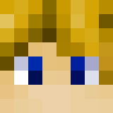 Игрок Hig Майнкрафт - возможно знакомый с lyssha81