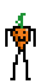 Скин Майнкрафт Игрока HighYechno