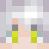 Игрок Highmoore Майнкрафт - возможно знакомый с ZephyrHorizon