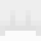 Игрок Highsk_ Майнкрафт - возможно знакомый с zomachine