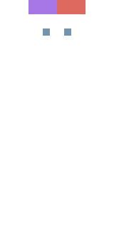 Скин Майнкрафт Игрока HightPixel