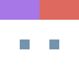 Игрок HightPixel Майнкрафт - возможно знакомый с Dumbo___pll