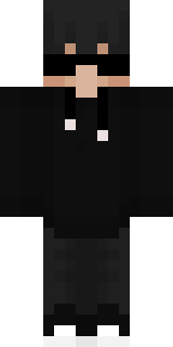 Скин Майнкрафт Игрока Hihi3170