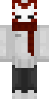 Скин Майнкрафт Игрока Hikarikitsu