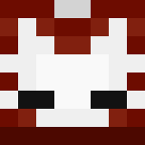 Игрок Hikarikitsu Майнкрафт - возможно знакомый с joker_500