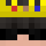 Игрок HilariousYT Майнкрафт - возможно знакомый с aomunaw128