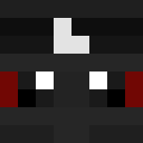 Игрок Hile Майнкрафт - возможно знакомый с Madoka_Chann