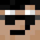 Игрок Hilgerd Майнкрафт - возможно знакомый с OfeliaLanser