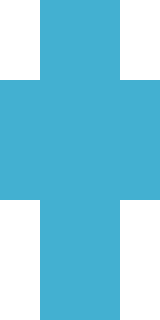 Скин Майнкрафт Игрока Hillel131