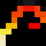 Игрок Hime Майнкрафт - возможно знакомый с Michael