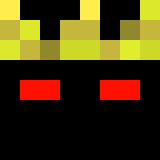 Игрок Himesh_GG Майнкрафт - возможно знакомый с X__JUST__KILLER