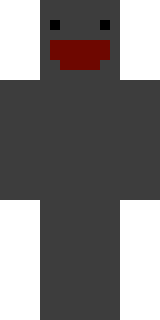 Скин Майнкрафт Игрока HimiXE