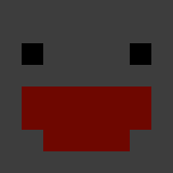 Игрок HimiXE Майнкрафт - возможно знакомый с MinuteOrSo