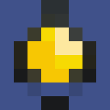 Игрок Hindsight32 Майнкрафт - возможно знакомый с UltraCode8339